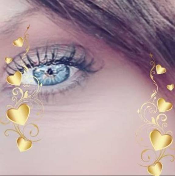 sonyahidy
